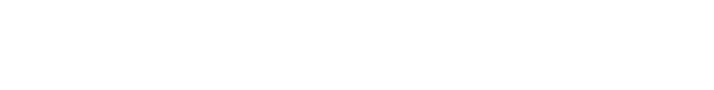 M Mark