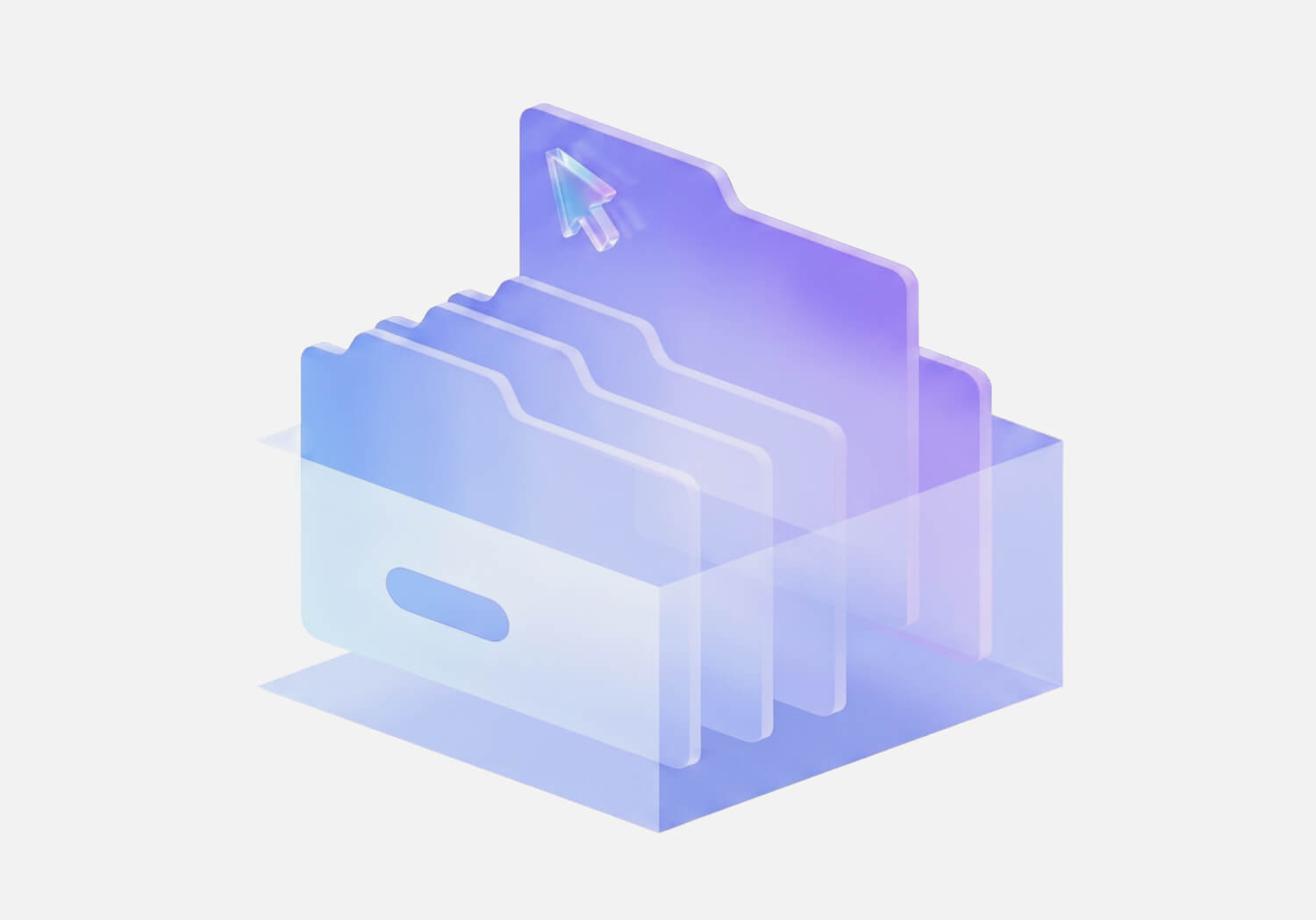 Saving Non-Essential Features for Future Phases