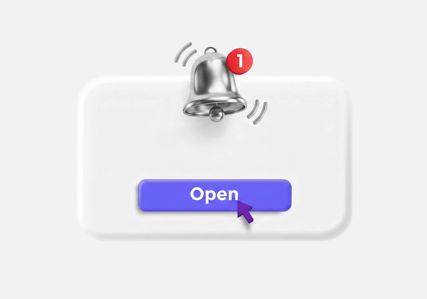Leverage Native Mobile Capabilities When Needed