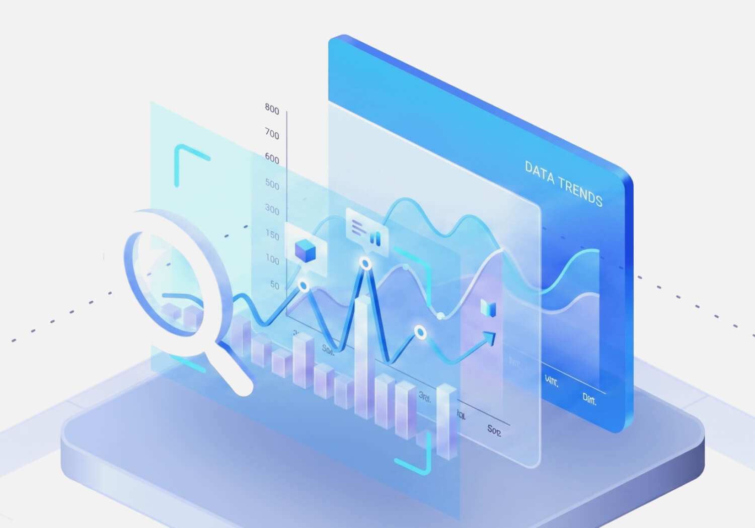 AI Integration