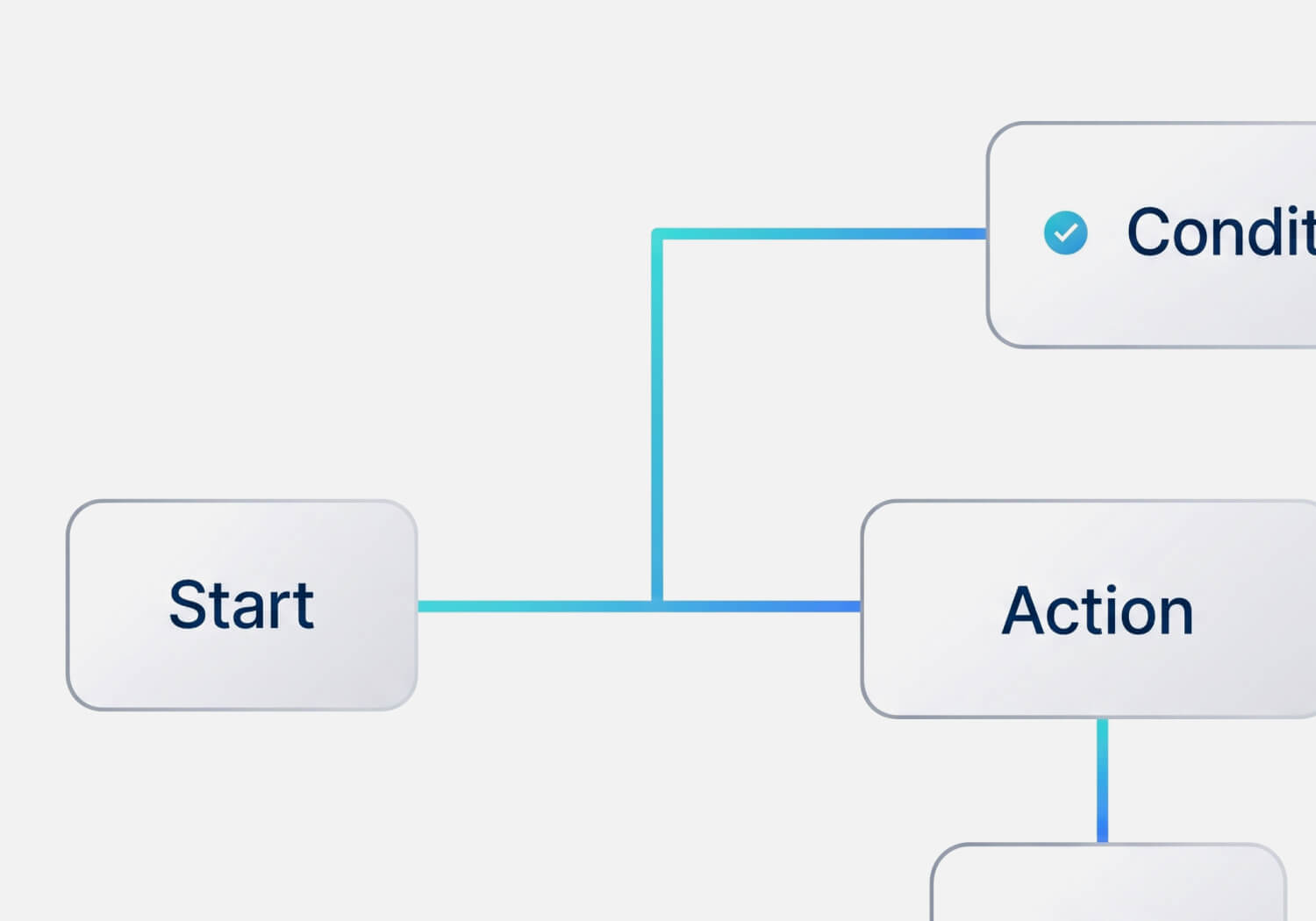 AI Workflow Consulting