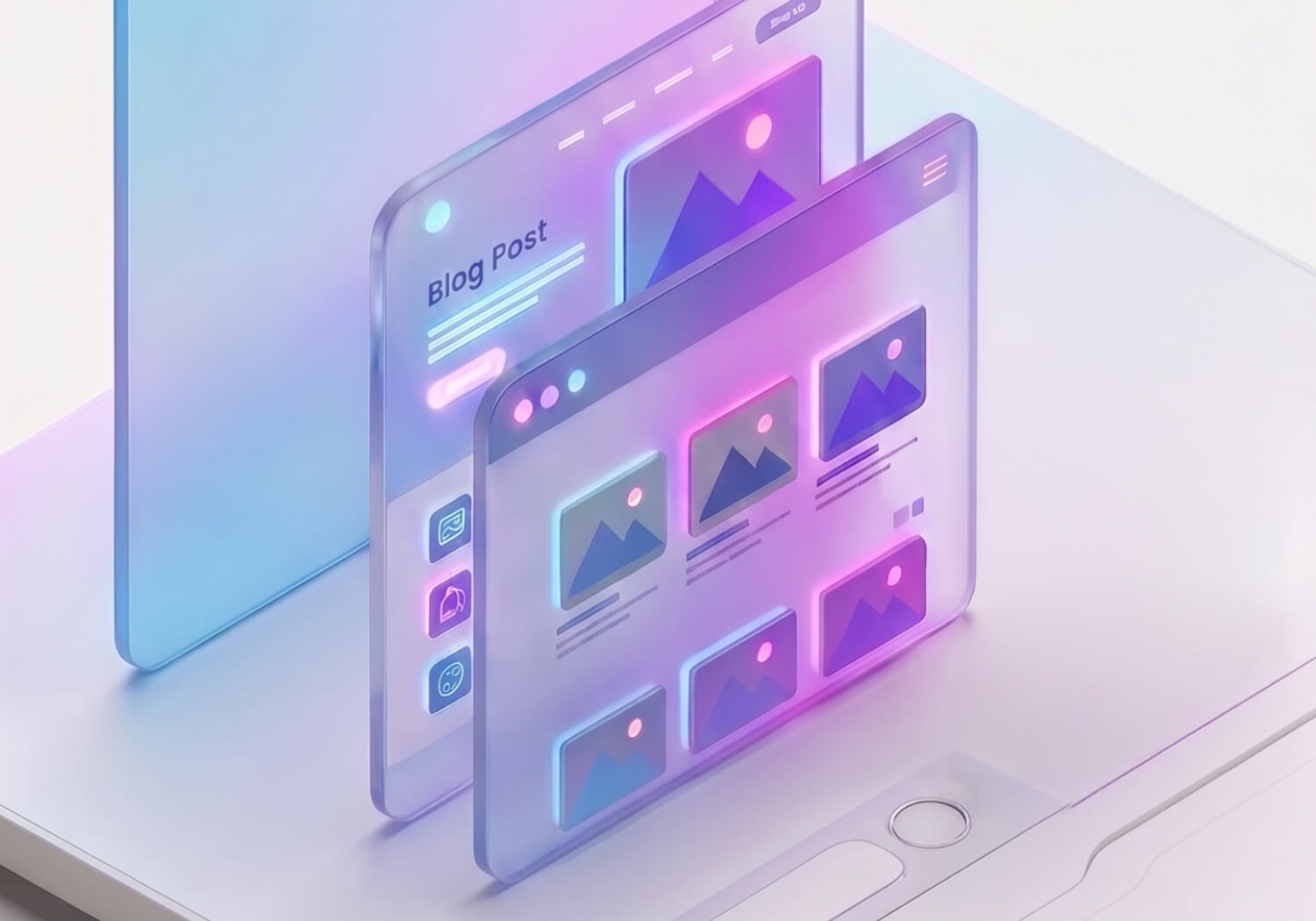 Websites