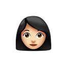 โรงแรมขนาดกลาง, จ.เชียงราย