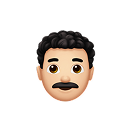 รีสอร์ตริมทะเล จ.ตรัง