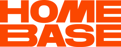 HomeBase Logo