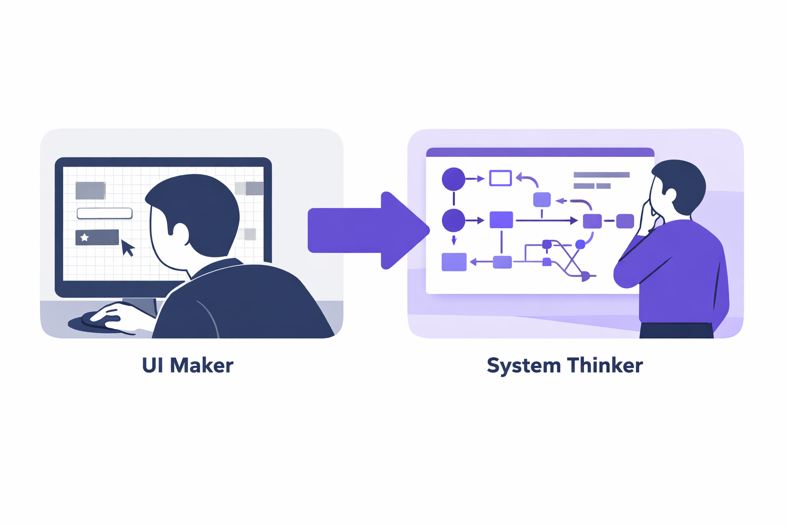 The End of Pixel Craft - Hero Image