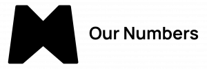logo-number logo-number